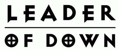 logo Leader of Down